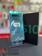 Samsung Galaxy S10. �����, 128 ��, �����, ������, 3G, 4G LTE, ����������, NFC ����