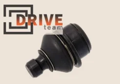 ����� ������� HB800224 40160-EA00A Hanse 40160-EA00A ����