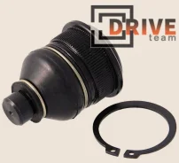 ����� ������� HB800222 54500-AX600 0220-K12 Hanse 54500-AX600 ����