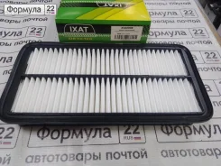 ������ ��������� Toyota Camry, Vista, Caldina, Carina, Corona X4A0008 IXAT X4A0008 ����