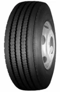 Yokohama RY103. �����������, 2024 ���, ����� ����