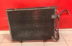 �������� ������������ Mercedes-Benz CLK W208 2000 �. � A2028300970 ����