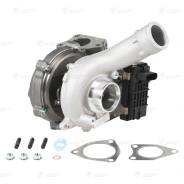 ��������������� ��� �/� VW Touareg (02-)/Audi Q7 (06-)/ A6 (04-) 3.0D (��� GTB2260VK) (LAT 1811) LAT1811 ����