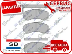 ������� ��������� ��������, �������� TO Estima CXR10/11/20/21/TCR10/11/20/21 90-93 TCR11W/21W 90-92, Litace/Townace (truck) CM85 99-02, Previa/Tarago...