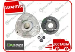 ����� ������������ � ��������� � ����������� CTR GA0008K (CMKH-6-K) � ��������� � ��������� [GA0008K] GA0008K ����