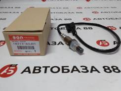 NEW ! ������ ����������� 18213-63J01 Suzuki Swift ZC71S 18213-63J01 ����