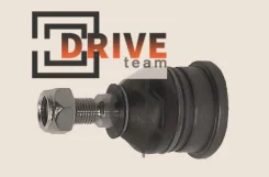 ����� ������� HB890109 MB912505 Hanse MB912505 ����