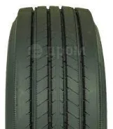 Long March LM117. ������, 2023 ���, ����� ����