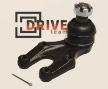 ����� ������� 40160HA00A V61-081 CBMZ-41 CB0285 SB-1672 JETT 40160HA00A ����