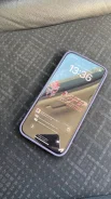 Apple iPhone 14 Pro Max. �/�, 256 ��, ����������, 5G ����