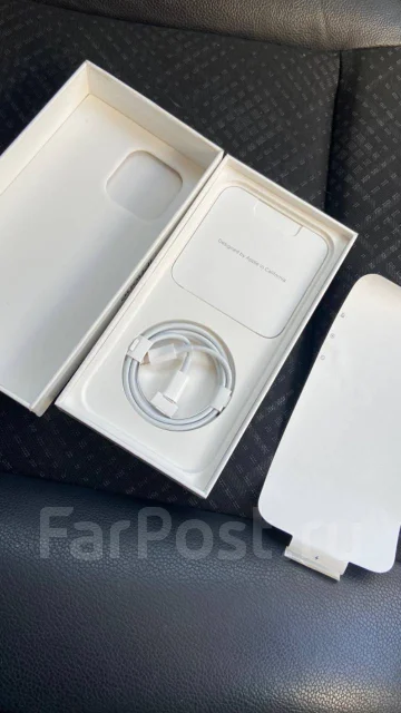 Apple iPhone 14 Pro Max. �/�, 256 ��, ����������, 5G ����