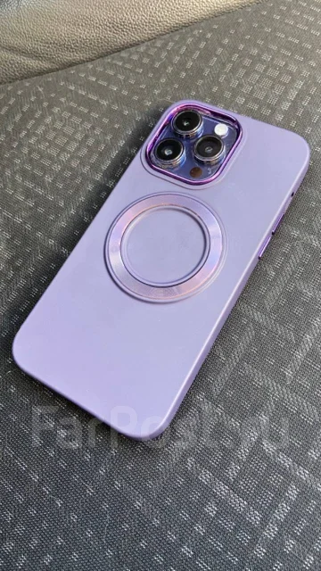 Apple iPhone 14 Pro Max. �/�, 256 ��, ����������, 5G ����