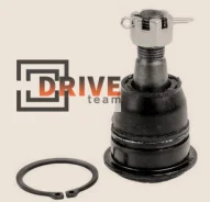����� ������� HB800218 54500-2Y410 Hanse 54500-2Y410 ����