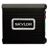 SkyLor ����