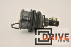 ����� ������� HB870222 0320-JZ 51360-SAA-E11 Hanse 51360-SAA-E11 ����