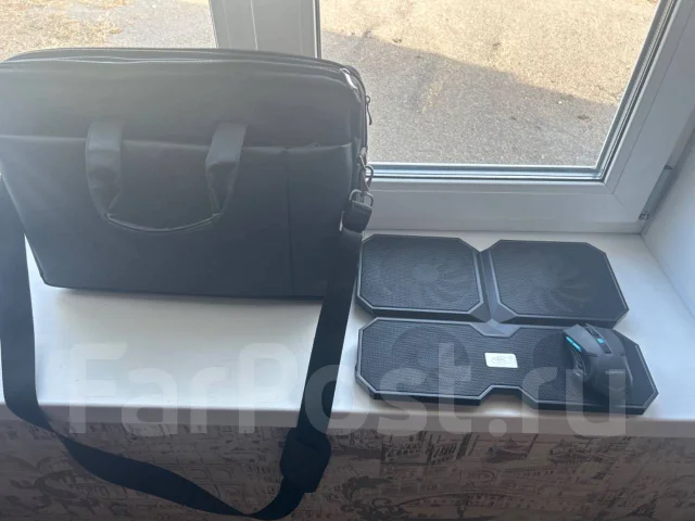 Acer Nitro 5. 2,5����, ��� 8 ��, ���� 500���, WiFi: 1, Bluetooth: 1, ����������� �� 2��. ����