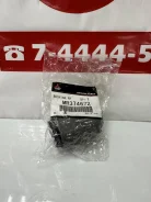 ����������� ������� ������� ������ ��������� Mitsubishi Pajero 3/4 (��������) Mitsubishi MR374672 MR374672 ����