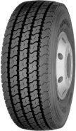 Yokohama TY517E. �����������, 2023 ���, ����� ����