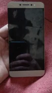 LeEco [LeTV] Cool 1. �/�, 64 ��, �������, 4G LTE, Dual-SIM, NFC ����