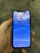 Apple iPhone 11 Pro. �/�, 256 ��, �������, 4G LTE, NFC ����