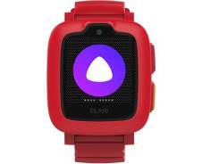 Elari KidPhone. GPS 
