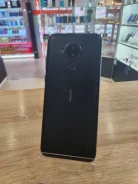 Nokia C30. �/�, 32 ��, ������, 4G LTE, NFC ����