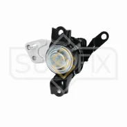 ������� ��������� | ���� | Toyota Corolla / Fielder (NZE12_) 1.5 00-06 / 2WD / = RR Sufix FM4162, ������ FM4162 ����