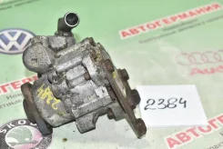 ����� ��� BMW 3" (E36) M43, M44 1092603 ����