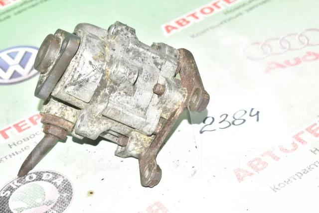 ����� ��� BMW 3" (E36) M43, M44 1092603 ����