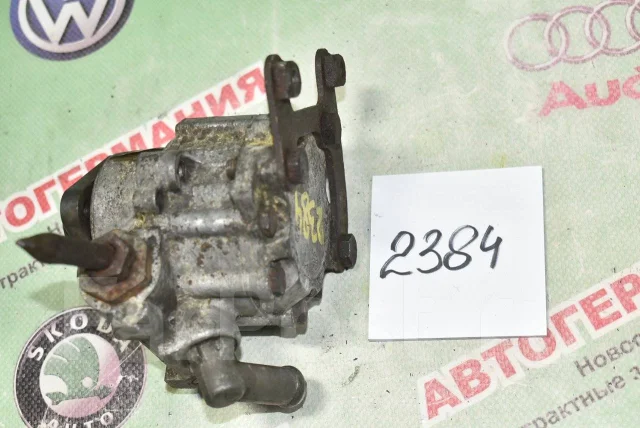 ����� ��� BMW 3" (E36) M43, M44 1092603 ����