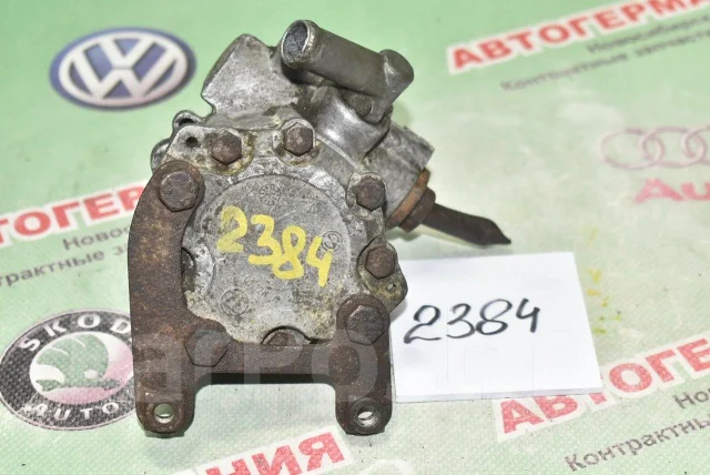 ����� ��� BMW 3" (E36) M43, M44 1092603 ����