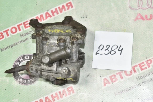 ����� ��� BMW 3" (E36) M43, M44 1092603 ����