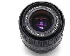Sony. ������� ������� 49 �� ����