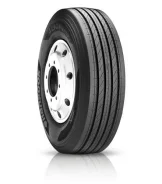 Hankook AL10 e-cube. �����������, 2022 ���, ����� ����