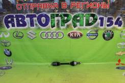 ������ Honda CR-V RD1 B20B ����� �������� ����� ���� 4WD 5�� 44306-s10-c51 ����