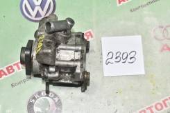 ����� ��� BMW 3" (E36) M43, M44 1092603 ����