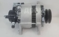 ��������� TD27 12v � ������� Nissan Atlas 2310003T05 ����