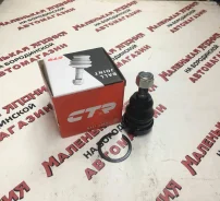 ������� ����� CTR CBT-12 �� ����������� 28 �2 CBT-12 ����