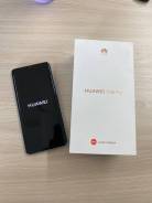 Huawei P30 Pro. /, 256  