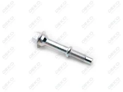 ���� ��������� ��������� MMC, TOY, NIS DMR431025 ����