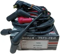 ������� ��������� Seiwa 74015 74015 ����