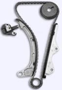    OSK N127B N127B 