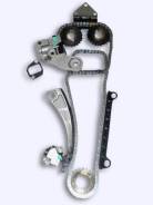    OSK S601B S601B 