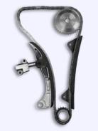    OSK T045B T045B 