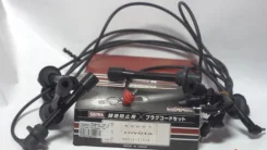 ������� ��������� Seiwa 50057 50057 ����
