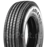 Advance GL282A. ������, 2023 ���, ����� ����