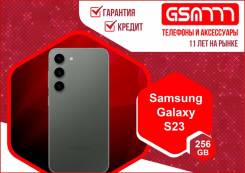 Samsung Galaxy S23. , 256 , , , 3G, 4G LTE, 5G, Dual-SIM, , NFC 