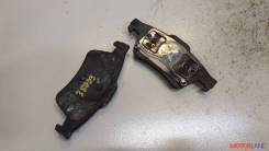   Renault Laguna 2 2001-2007 8696673,  7701207996 