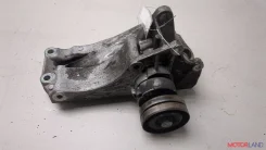 ���������� ���������� ����� Volkswagen Golf 4 1997-2006 8685138 030145299F ����