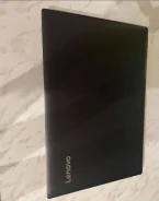 Lenovo IdeaPad 320-15AST. 15.6", 2,5����, ��� 4 ��, ���� 500���, WiFi: 1, Bluetooth: 1, ����������� �� 1��. ����